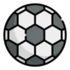 ⚽️