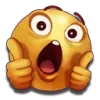 👍