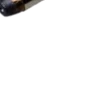 😀