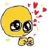 😍