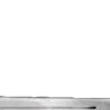 ⭐