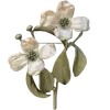 for 𝘆𝗼𝘂（𝘁𝗵）ゞ — Telegram emoji pack