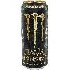 🥤