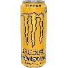 🥤