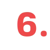 6️⃣