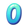 0️⃣