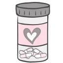💊