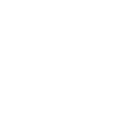 🔤