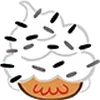 🍪