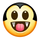 🧛‍♂️