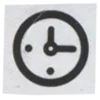 🕒