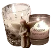 🕯️
