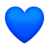 💙