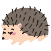 🦔