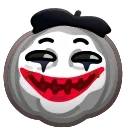 🙂
