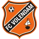 🇳🇱