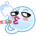 🚬