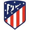 🇪🇸