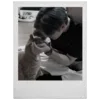 🐈