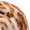🥐