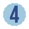 4️⃣
