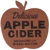 🍎