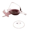 👠