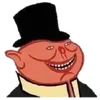 💰