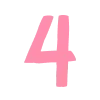 4️⃣
