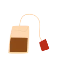 🫖