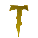 🧹