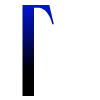 🙂