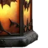 🎃
