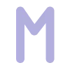 🔠