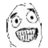 😁