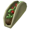 🫧