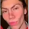 😎