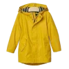 🧥