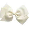 🎀
