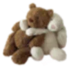 🧸