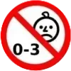 🚫