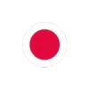 🔴