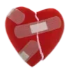 ❤️‍🩹