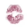 💋