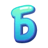 🔠