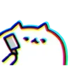 🔪