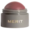 💄