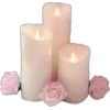🕯️