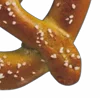 🥐