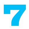 7️⃣